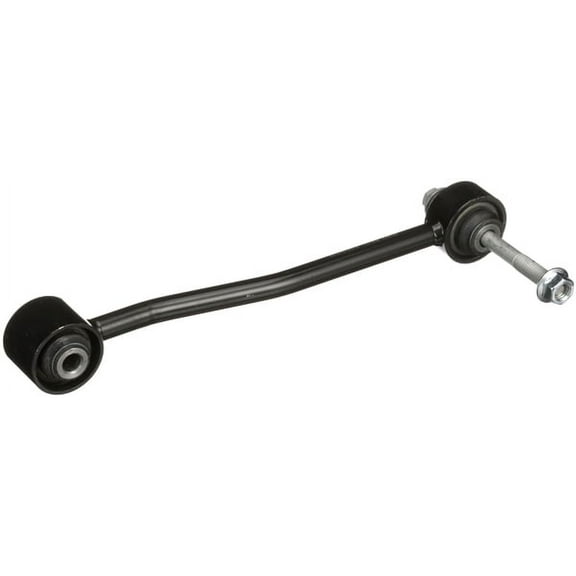 Suspension Stabilizer Bar Link