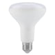thumbnail image 1 of E27 12W blanco puro iluminación automática Sensor de movimiento LED bombilla lámpara AC85-265V, 1 of 5
