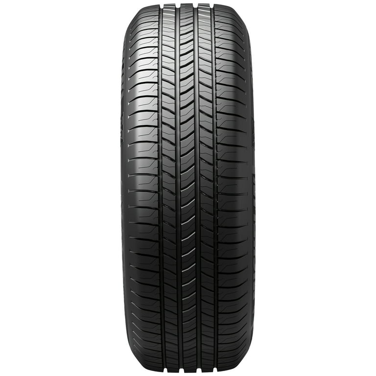 Michelin 91H A/S All-Season 215/50R17 Saver Tire Energy