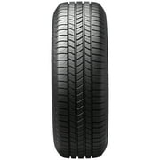 Michelin Energy Saver A/S All-Season 175/65R15 84H Tire
