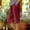 Red 1, variant on Wensltd Summer Wide Leg Shorts for Women Fashion Linen Flowy Comfy Pants