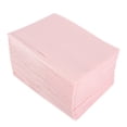 thumbnail image 4 of 125 piezas / 1 paquete de tapete de mesa para decoración de uñas, almohadillas de limpieza desechables para el cuidado de las uñas, manteles impermeables, herramienta de manicura, 4 of 6