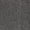 Gray, variant on Ottomanson Waterproof Front Door Mat 17" x 29" Non-Slip Indoor Outdoor Doormat for Entryway & Patio, Brown