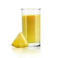 thumbnail image 2 of Verre à jus Libbey, 7,7 oz, 2 of 2