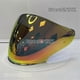 thumbnail image 3 of Helmet Visor For Shoei J-cruise 1 J-cruise 2 J-force 4 Cj-2 Motorcycle Helmet Lens Open Face Shield Viseria Capacete Moto Glasse, 3 of 5