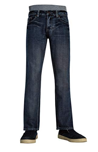 flypaper stretch jeans