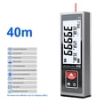 thumbnail image 2 of Compteur de Distance Ruban de Roulette Électronique Mesure Numérique Ranfinder, Haute Précision, 2 of 7
