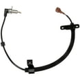 thumbnail image 2 of Dorman 970-162 Front Driver Side ABS Wheel Speed Sensor for Specific Infiniti / Nissan Models Fits select: 1996-2000 NISSAN PATHFINDER, 1997-2000 INFINITI QX4, 2 of 4