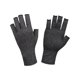 thumbnail image 1 of Guantes de compresión sin dedos, guantes de presión con dedos abiertos, ligeros para adultos Palma antideslizante S, 1 of 9