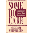 thumbnail image 1 of Some Do Care, 1 of 1