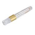 thumbnail image 4 of Eyelash Conditioner, Practical Mild Nourishing 3ml Thickening Eyelash Serum  For Beauty, 4 of 8