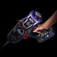 thumbnail image 5 of Dyson V11 Extra Cordless Vacuum Cleaner | Red | New, 5 of 8