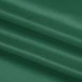 thumbnail image 3 of Unique Bargains 6 Pack Satin Table Runner, 12'x108' Smooth Silk Table Runner, Dark Green, 3 of 7