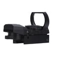 thumbnail image 4 of Holographic Monocular Aluminium Alloy Sturdy Durable Weatherproof Portable 82x36x55mm, 4 of 17