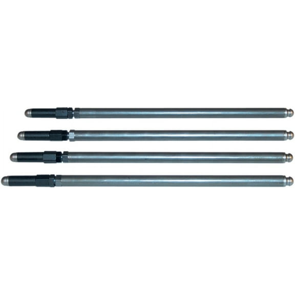 Adjustable Pushrods