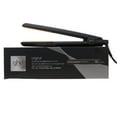 thumbnail image 5 of ghd Original Styler 1", 5 of 6