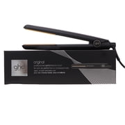 ghd Original Styler 1