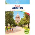 thumbnail image 1 of Lonely Planet Pocket Austin (Guide de Voyage), 1 of 1