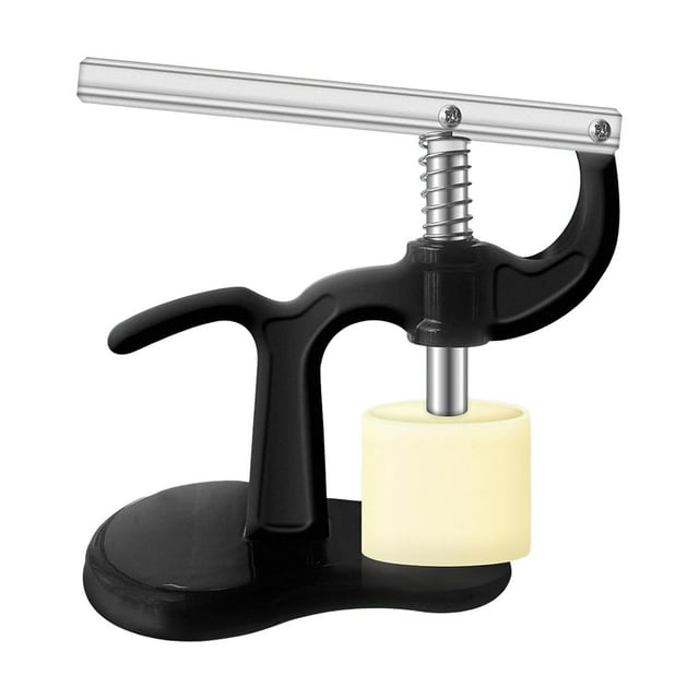 Esquirla Bath Press Bath Maker Tool Professional Pressing Machine
