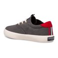 thumbnail image 2 of Sperry Top-Sider Kids Unisex Spinnaker Washable Sneaker, 2 of 4