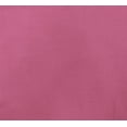thumbnail image 3 of Rayon Solid Fabric Dressmaking 41" Inches Wide Crafting Sewing Fabrics By The Yard", 3 of 4