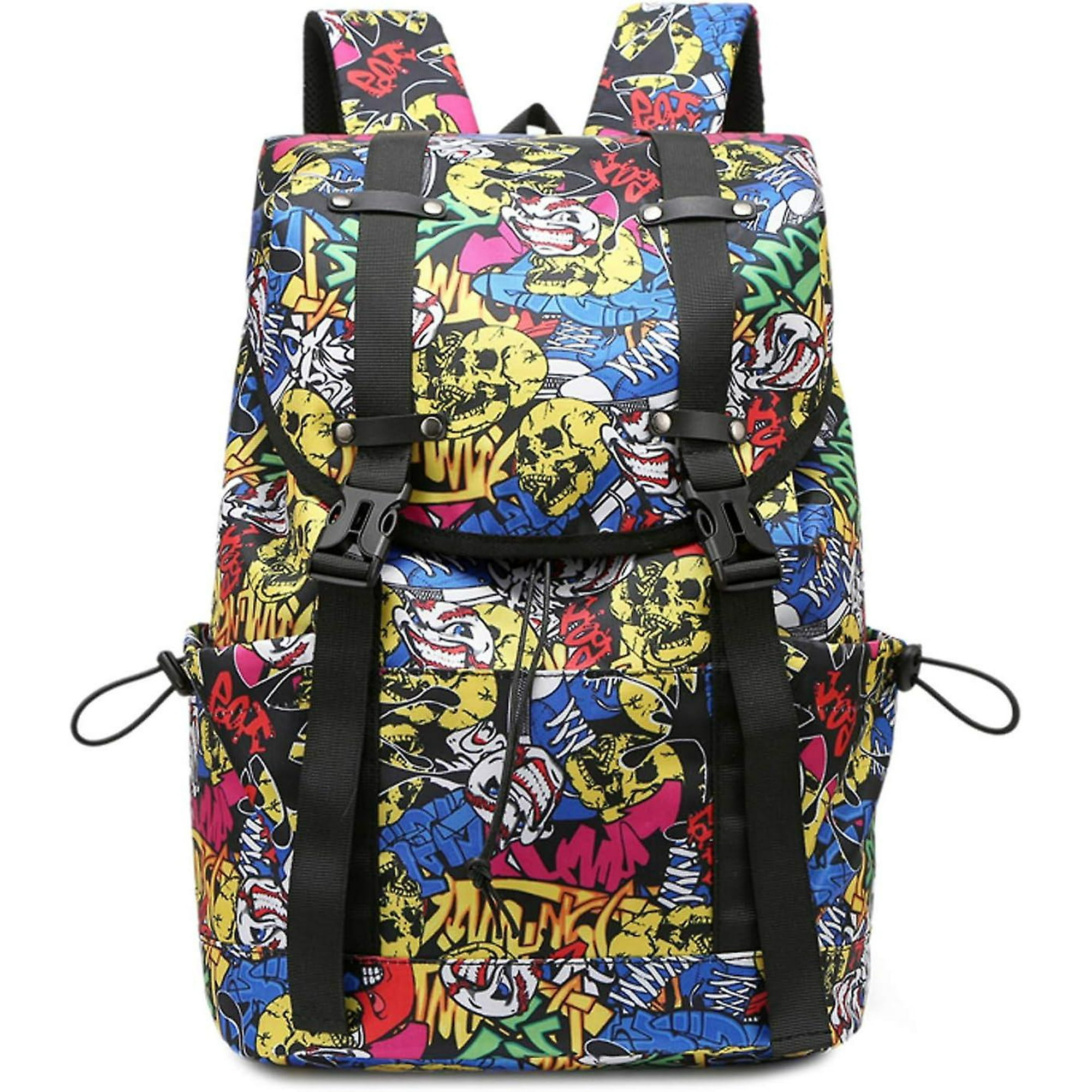 New college bag boy online