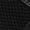Black, variant on CMR CHAMARIPA Elevator Shoes for Men | Black Mesh Height Increasing Sneakers 8CM / 3.15 Inches