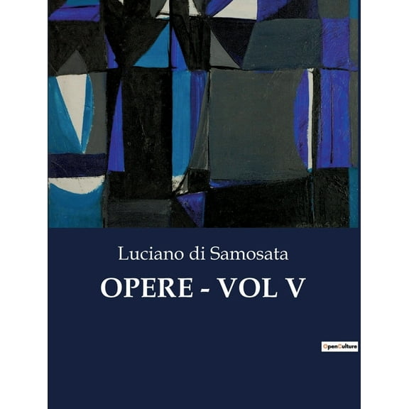Opere - Vol V: Esplorazioni sull'attrazione del fuoco elettrico e fenomeni correlati, (Paperback)