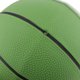 thumbnail image 5 of Juguetes de Mini baloncesto Hugo para interior exterior para niños, 5 of 9