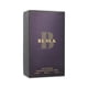 thumbnail image 3 of Bharara Black 100Ml Edp Spray, 3 of 3