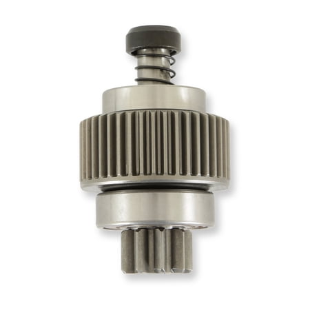 MSD 5089 Starter Drive