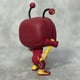 thumbnail image 3 of Funko Pop-figuras de acción de vinilo para niños, juguetes coleccionables de The Chapulin Colorado, chapon, regalo, n. ° 752, 3 of 5