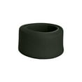 thumbnail image 2 of PEONAVET Foam Neck Pillow Four-Season Neck Support Collar Office Cervical Protection Neck Brace Forward Head Posture Correction Aid, 2 of 6