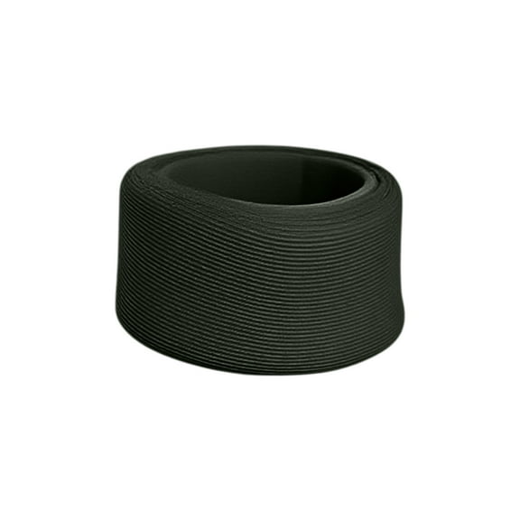 shyuyusa Four-Season Neck Support Collar - Office Cervical Brace For Head Posture Correction And Comfort