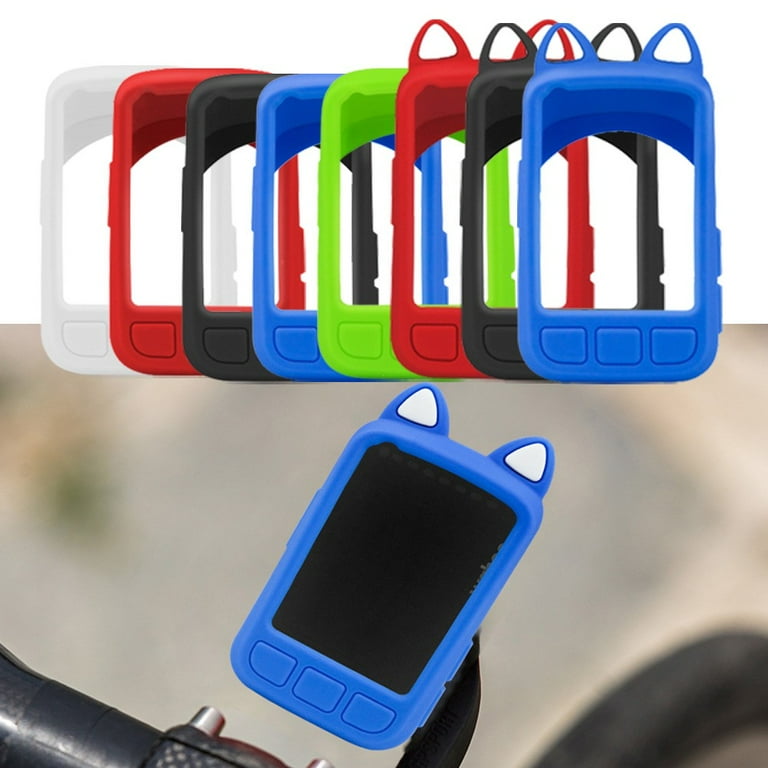 Wahoo elemnt cheap bolt red