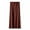 Coffee Color, variant on LYMAYTER Women Satin Silk Maxi Skirts High Waist Drawstring Belt Flared Party Long Skirt for S-XL