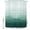 Green, variant on Extra Long Shower Curtain 72x96 Inch, Mist Ocean Shower Curtain Waterproof Bathroom Decor, Coastal Indigo Gray Ombre Sea Waves Minimalist Fabric Bath Curtain Set Accessories with Hooks