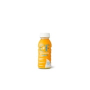 CF(Protein)®Mango Peach Clearfast Protein Drink PK 4