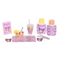 thumbnail image 4 of Set de juego Hello Kitty comida en miniatura 184014 Varios modelos 1 pieza, 4 of 4