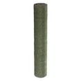 thumbnail image 3 of 1Pack Scratch Post Refill Pole Grinding Claw Toy Supply Cat Protect cat Nails Sisal Rope Green H 25cm, 3 of 9