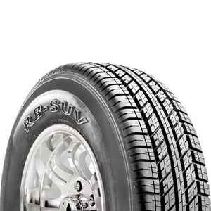 Ironman RB-SUV 245/70R16 107S WL (2 Tires) Sansujyuku sansujyuku.com
