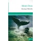 thumbnail image 1 of MOBY DICK CASA EDITORIAL BOEK MEXICO HERMAN MELVILLE, 1 of 1