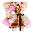 thumbnail image 4 of Muñeca Mattel Monster High Cumpleaños 1600 Cupid, 4 of 6
