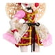 thumbnail image 4 of Muñeca Mattel Monster High Cumpleaños 1600 Cupid, 4 of 6