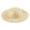 A M, variant on Straw Hat Breathable Big-brimmed Convenient Anti-UV Sunproof Sunshade Hat for Fishing