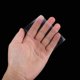 thumbnail image 5 of unbranded 100Ud Fundas Impermeables De Plástico Transparente Para Tarjetas De, 5 of 8