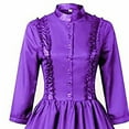 zkozptok-renaissance-clothess-women-medieval-vintage-dress-long-sleeve