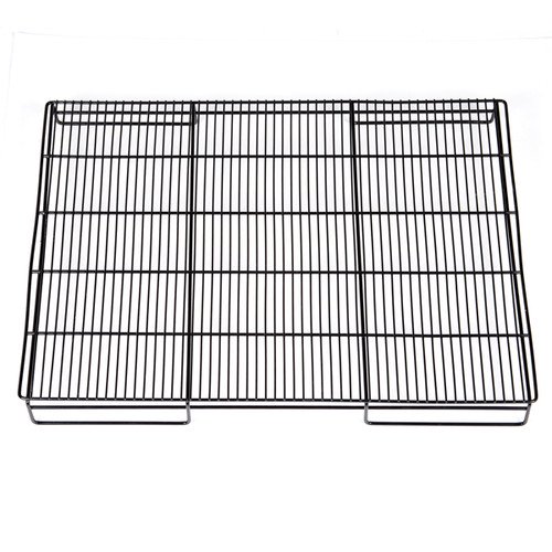 ProSelect Modular Kennel Cage Replacement Floor Grate