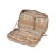 thumbnail image 1 of Bolsa de almacenamiento Para camping Ndcxsfigh lámpara de nailon Para perro Camo negro, 1 of 4