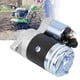 thumbnail image 4 of Motor de arranque, generador de 12 V Motor de arranque Motor del generador Instalación sin esfuerzo, 4 of 8